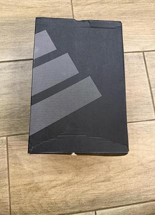 Adidas predator club tf j 7