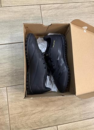 Adidas predator club tf j 5