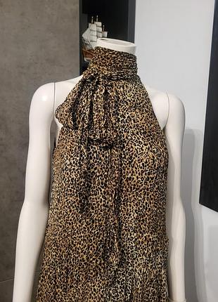 Сукня zara 3