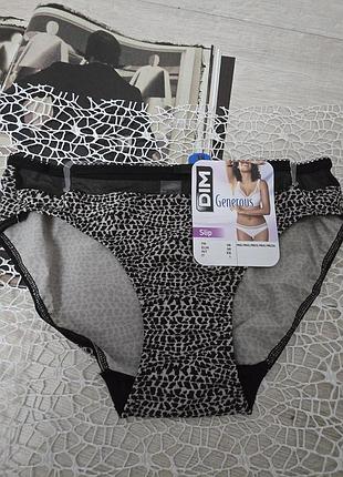 Труси slip dim