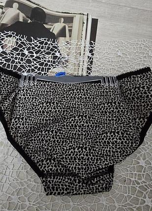 Труси slip dim 2