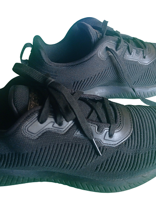 Кроссовки skechers 40 размер