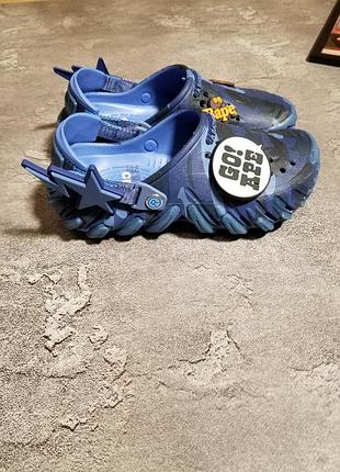 Crocs bape echo clog розпродаж/крокси бейп/крокси унісекс/крокси чоловічі