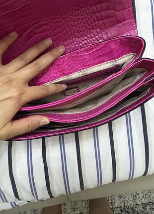 Оригінальна сумка guess crossbody 2
