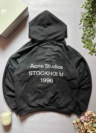 Худак acne studios 2
