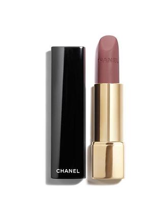 Помада для губ chanel 63
