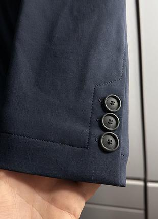 Hugo boss пальто 4