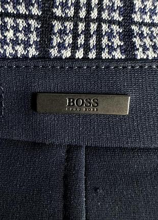Hugo boss пальто 9