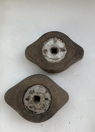 Подушки коробки передач volkswagen passat b5/b5+/audi a4b5/b6/audi a6c5/skoda superb 1