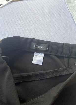 Спідниця hladysh 3