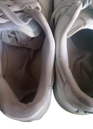 Кроссовки nike air force 1 39 размер 7