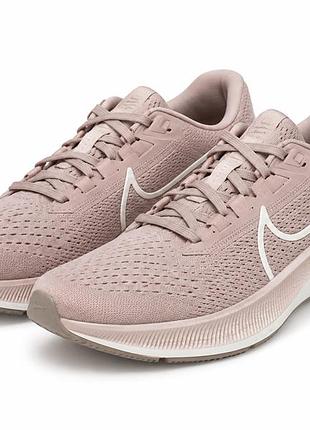 Бігові кросівки жіночі nike pegasus