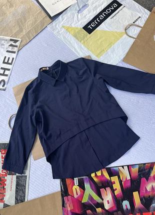 Блуза luxury for women