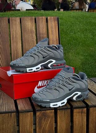 Кросівки nike air tn plus