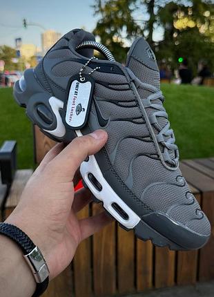 Кросівки nike air tn plus 5