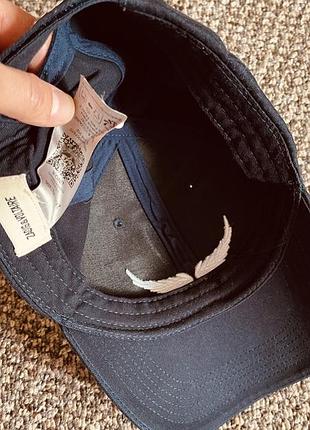 Zadig & voltaire бейсболка 5