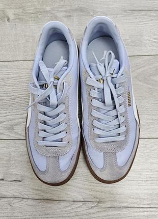 Кросівки puma
