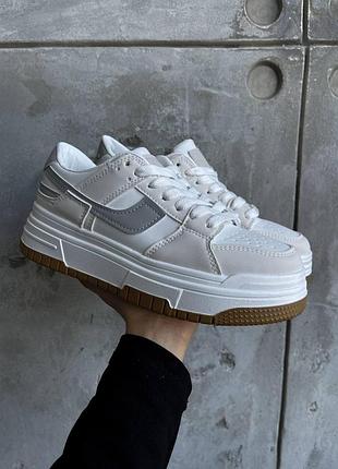 No brand