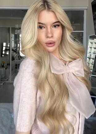 Кофта футболка , травка , футболка  , женская , жіноча