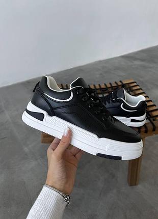 No brand