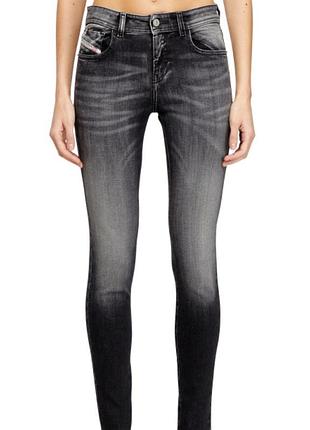 Джинсы скинни levi's skinny на подростка