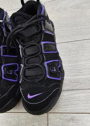 Кроссовки nike air 2