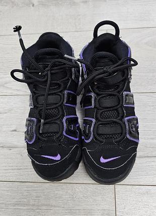 Кросівки nike air