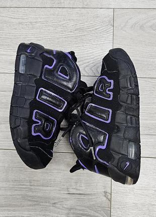 Кроссовки nike air 3