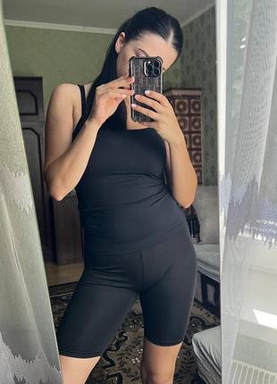 Велосипедки