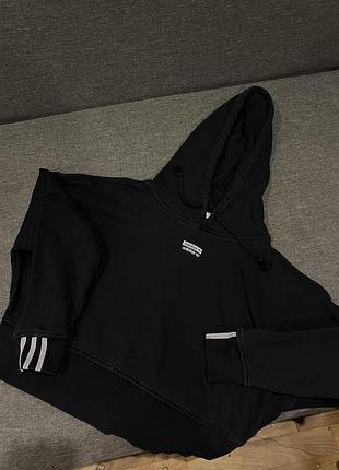 Худі adidas