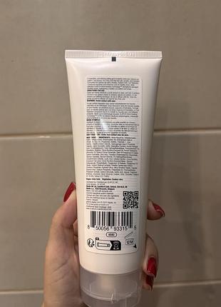 Olaplex bond shaper curl defining gel #10 2