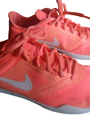 Женские кроссовки nike studio trainer 41 размер