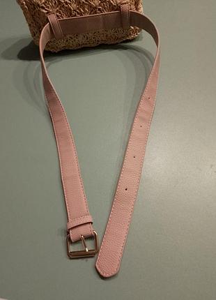 Сумка банка  20#12#5см.  primark 5