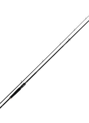 Спінінг daiwa prorex xr spin 2.40m 10-30g (11332-240)