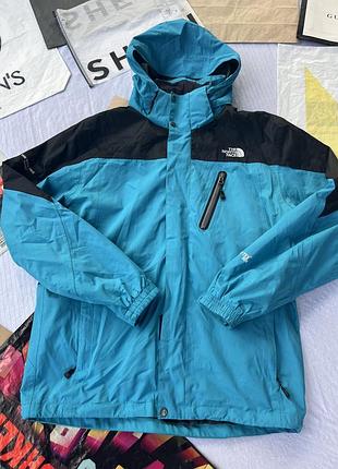 Куртка the north face