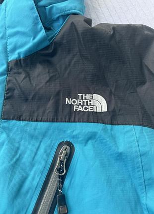 Куртка the north face 2