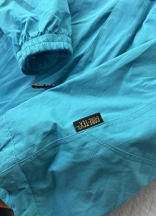 Куртка the north face 5