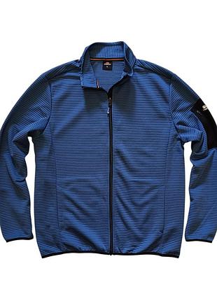 Кофта мужская кардиган nordcap (austria) xl