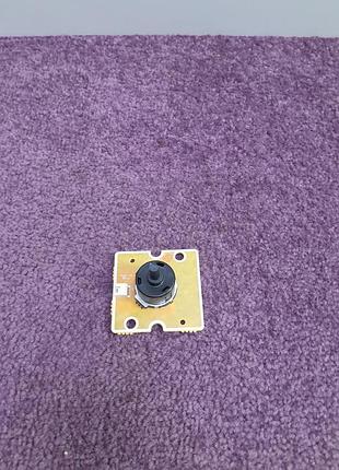 Переключатель для духовки samsung dm5-v-0