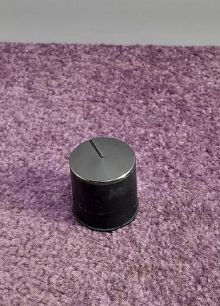 Ручка управления для духовки samsung dg64-00394a