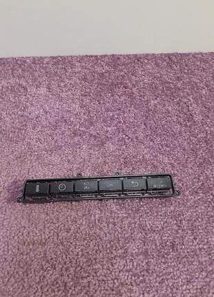 Кнопки для духовки samsung dg64-00573a