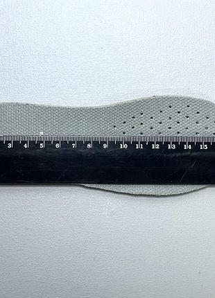 Новые детские ботинки geox skylin, 27 6