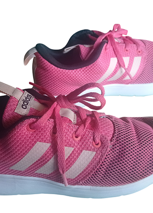 Кроссовки adidas swifty k 38.5 размер