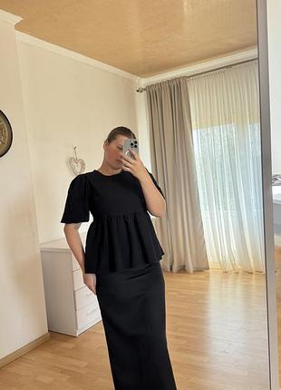 Спідниця reserved 3