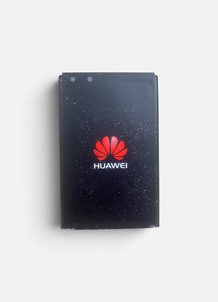 Оригінальний акумулятор huawei hb505076rbc 2100mah