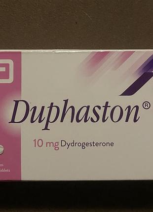 ^^дюфастон^^_^^дуфастон^^_^^duphaston^^