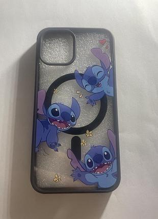 Чохли на 12 iphone