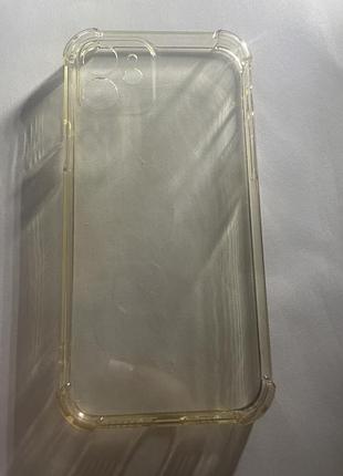 Чохли на 12 iphone 2
