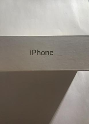 Iphone 7(gold), 256 gb 5