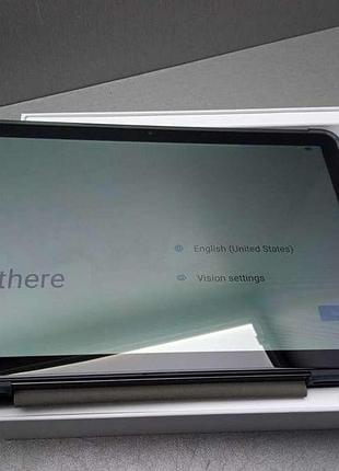 Планшет планшетный компьютер б/у blackview tab 20 4/64gb wi-fi